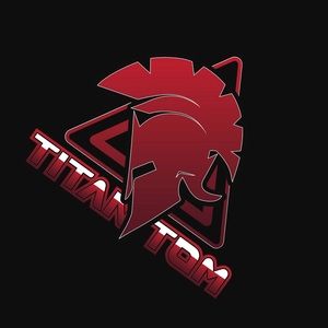 Meet your Posher, Thomas